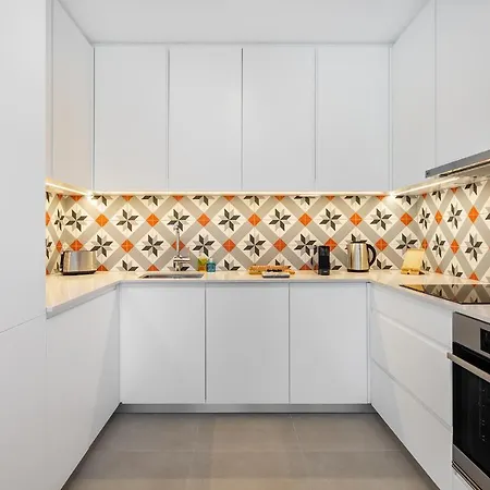 Whome Prime Location W Ac 3-bed Duplex Perfect For Families Only Διαμέρισμα