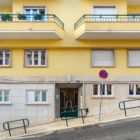 Whome Prime Location W Ac 3-bed Duplex Perfect For Families Only Appartement *