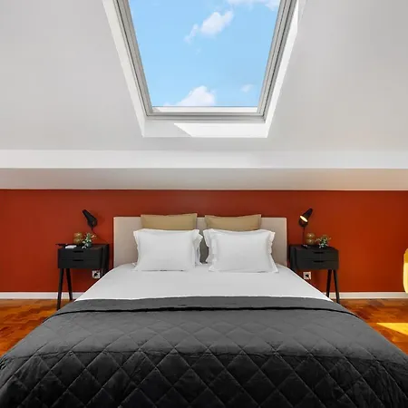 Whome Prime Location W Ac 3-bed Duplex Perfect For Families Only Apartmán