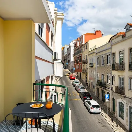 Whome Prime Location W Ac 3-bed Duplex Perfect For Families Only Apartmán