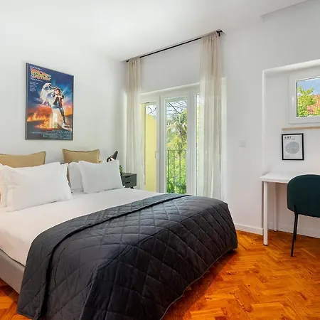 Whome Prime Location W Ac 3-bed Duplex Perfect For Families Only