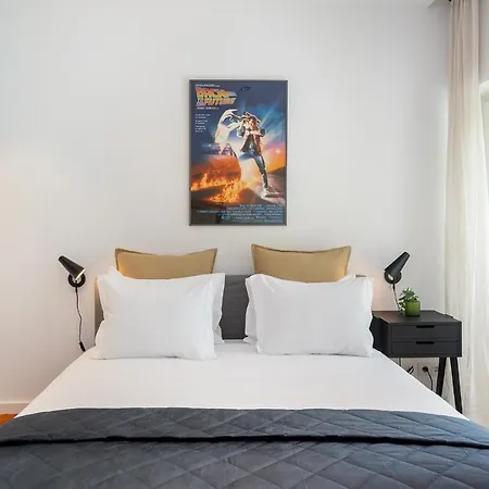 Whome Prime Location W Ac 3-bed Duplex Perfect For Families Only *