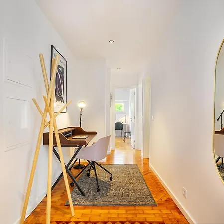 Whome Prime Location W Ac 3-bed Duplex Perfect For Families Only Apartment